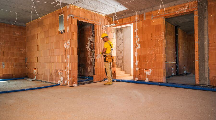 Expert tile roof repair services in Mount Morris, IL